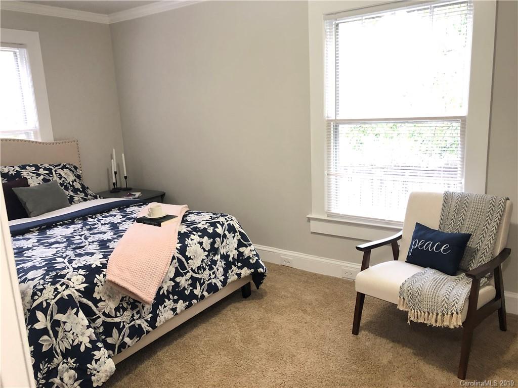 209 Queen Anne Road Salisbury, NC 28144 - Photo 12 of 19 Gallery Image 12