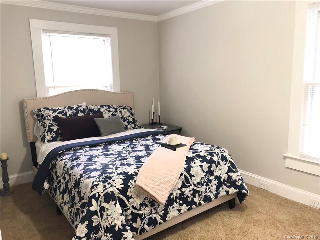209 Queen Anne Road Salisbury, NC 28144 - Photo 13 of 19 Gallery Image 13