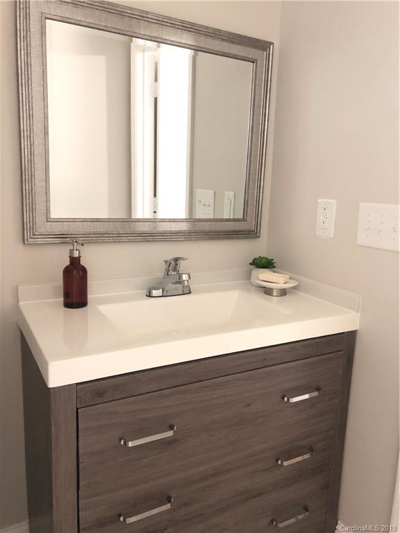 209 Queen Anne Road Salisbury, NC 28144 - Photo 14 of 19 Gallery Image 14