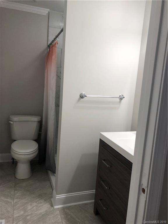 209 Queen Anne Road Salisbury, NC 28144 - Photo 16 of 19 Gallery Image 16