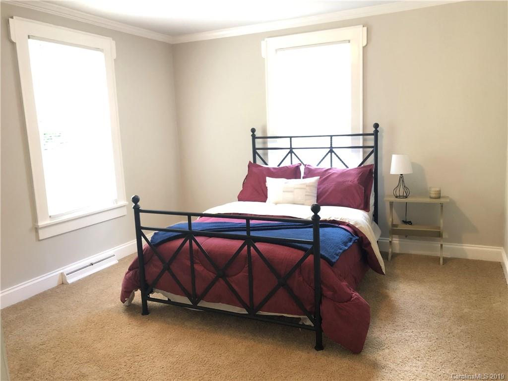 209 Queen Anne Road Salisbury, NC 28144 - Photo 17 of 19 Gallery Image 17
