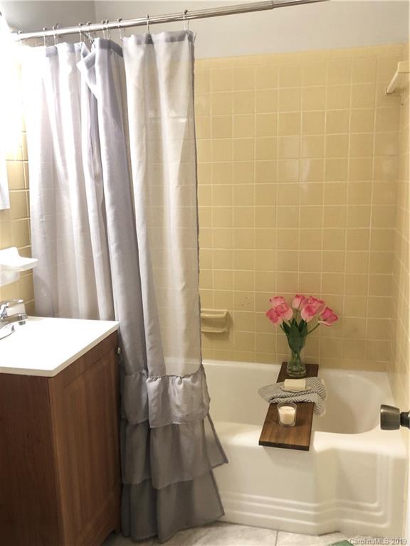 209 Queen Anne Road Salisbury, NC 28144 - Photo 18 of 19 Gallery Image 18