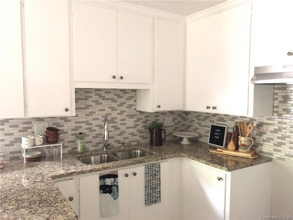 209 Queen Anne Road Salisbury, NC 28144 - Photo 10 of 19 Gallery Image 10