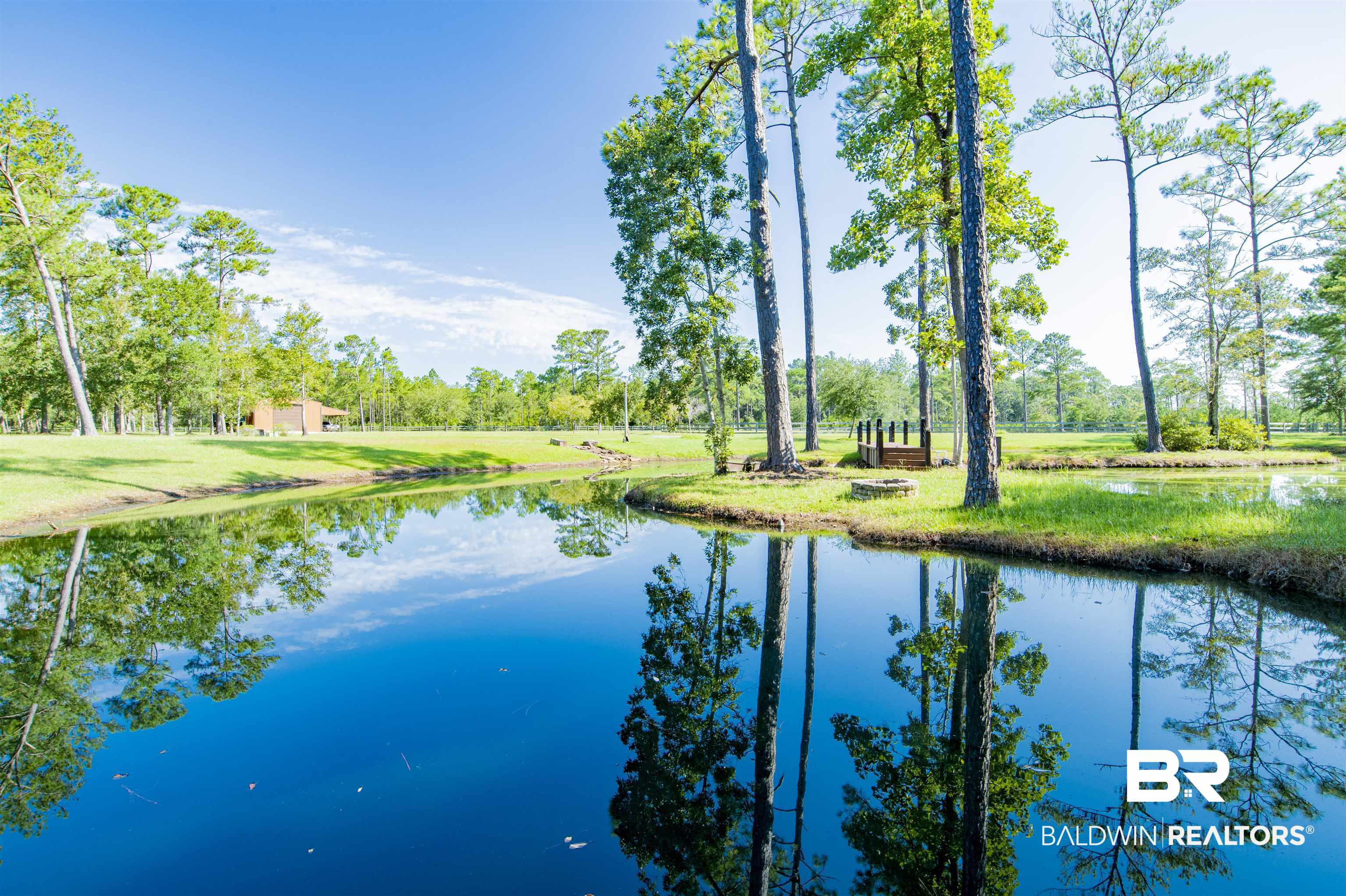26198 Crawford Road East Elberta, AL 36530 - Photo 12 of 49