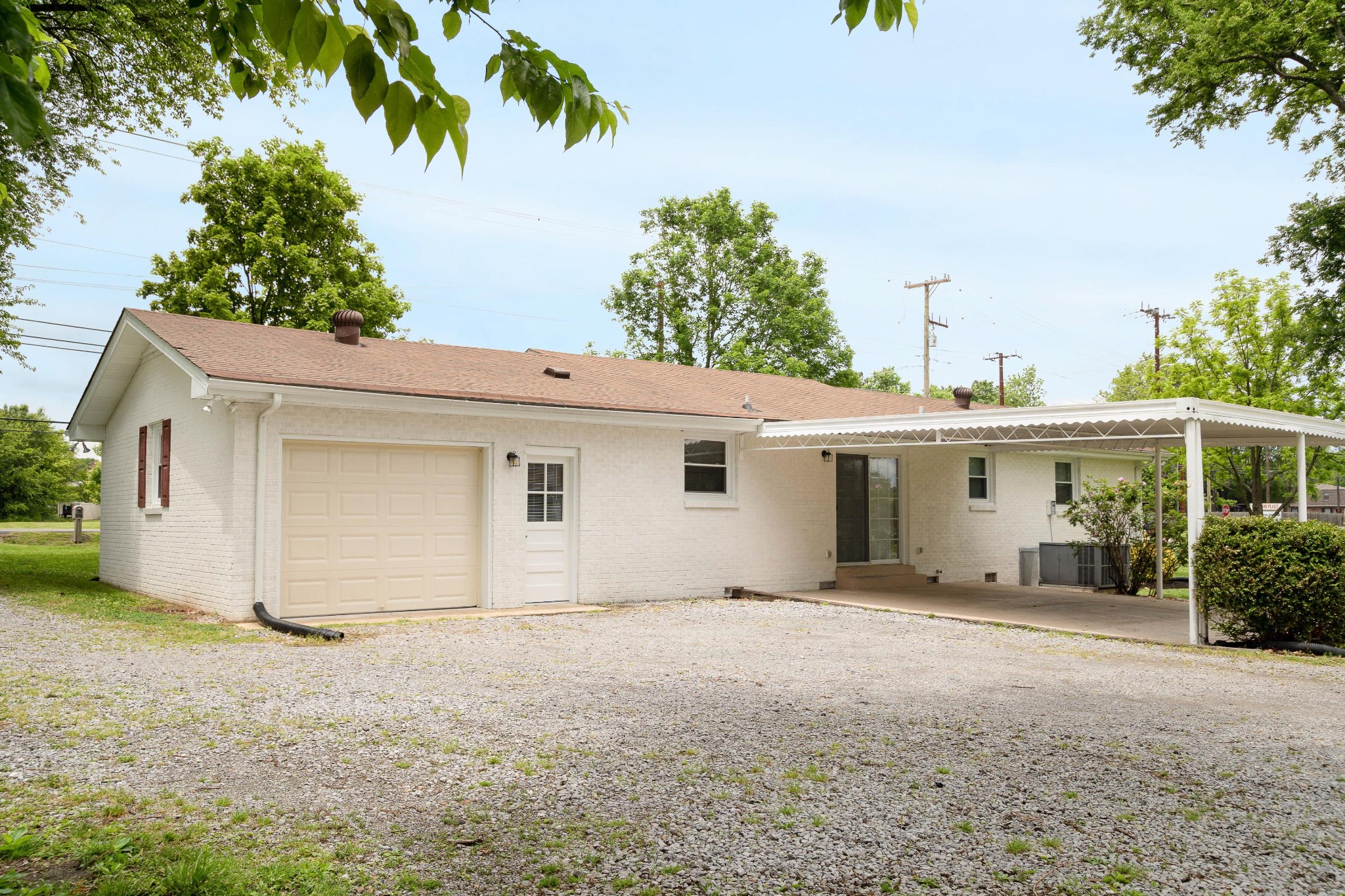 411 Walton Ferry Road Hendersonville, TN 37075 - Photo 24 of 26