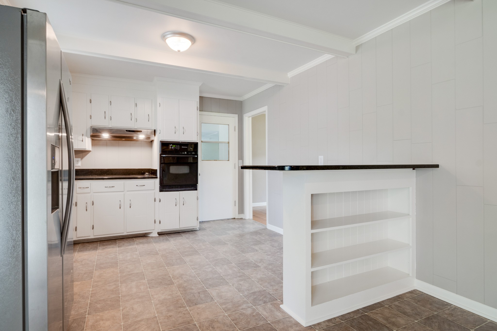 411 Walton Ferry Road Hendersonville, TN 37075 - Photo 8 of 26 a utility room with cabinets washer and dryer