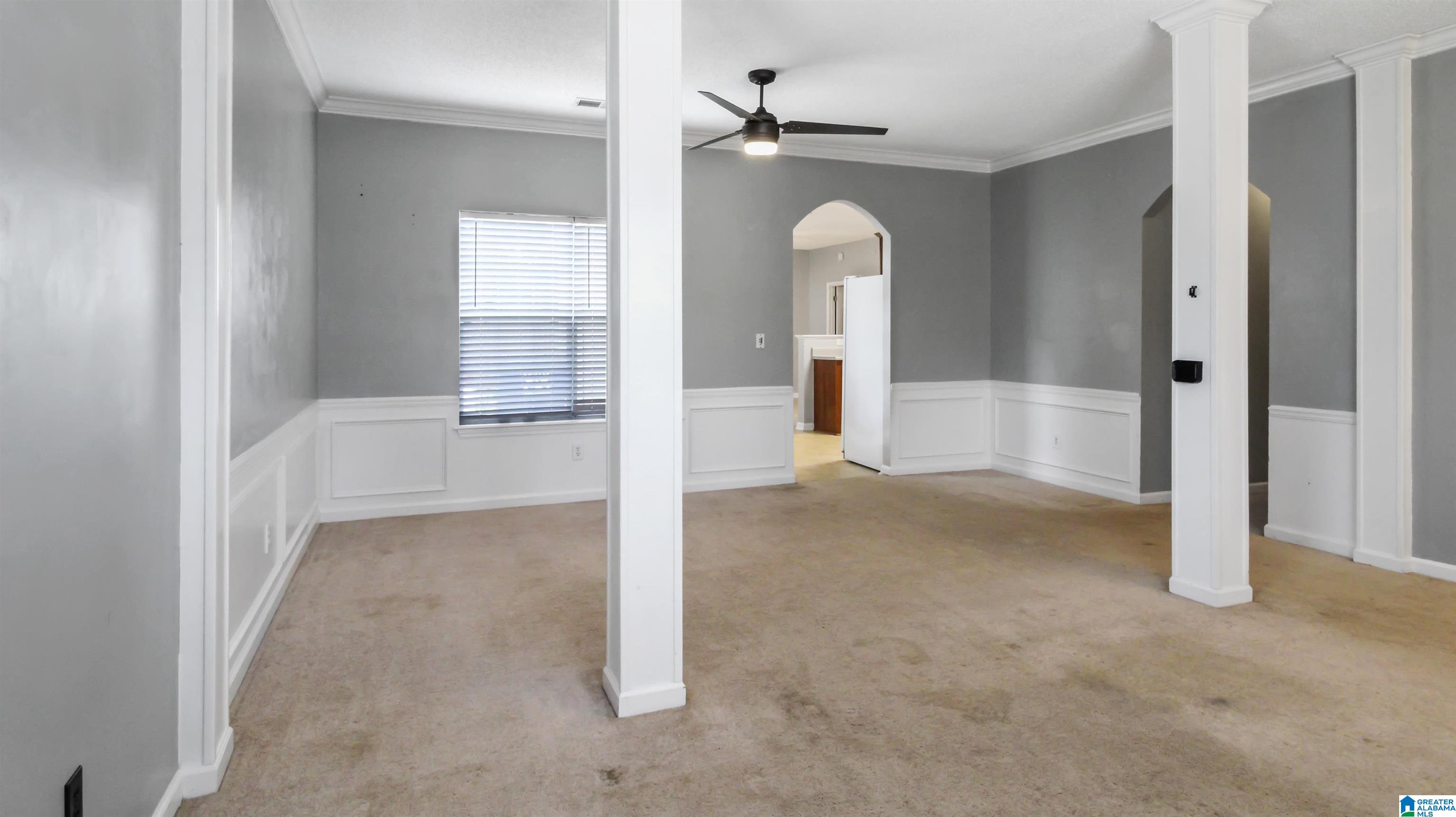 2219 Summer Ridge Drive Birmingham, AL 35226 - Photo 19 of 28