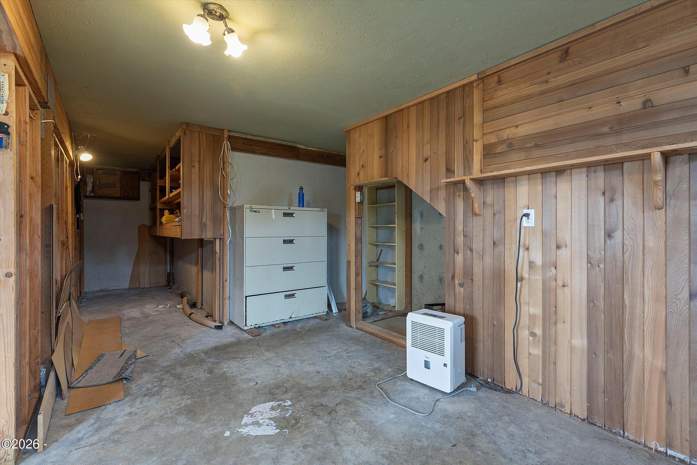 35520 Lower Loop Road Pacific City, OR 97135 - Photo 40 of 63