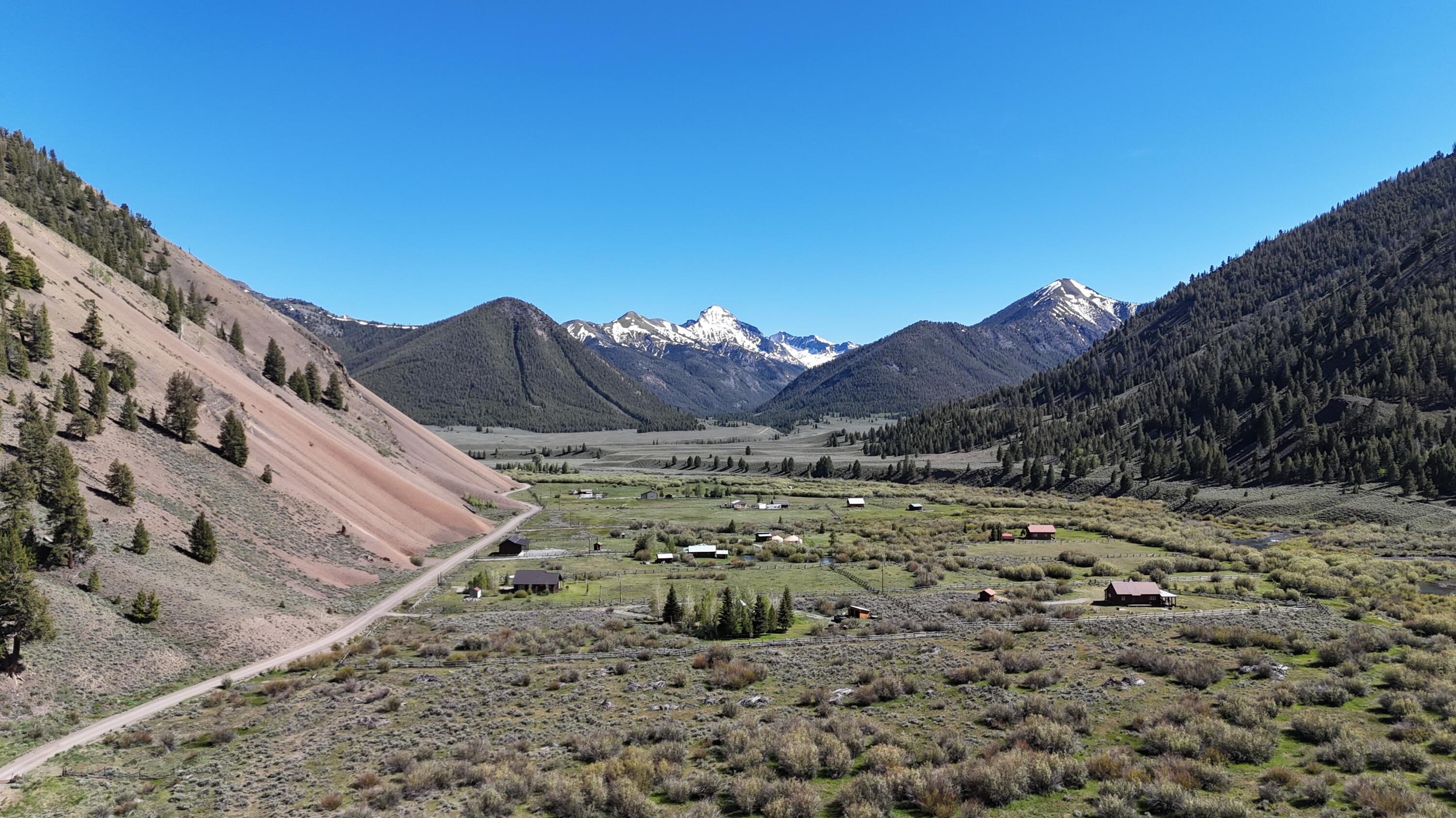 Overview
