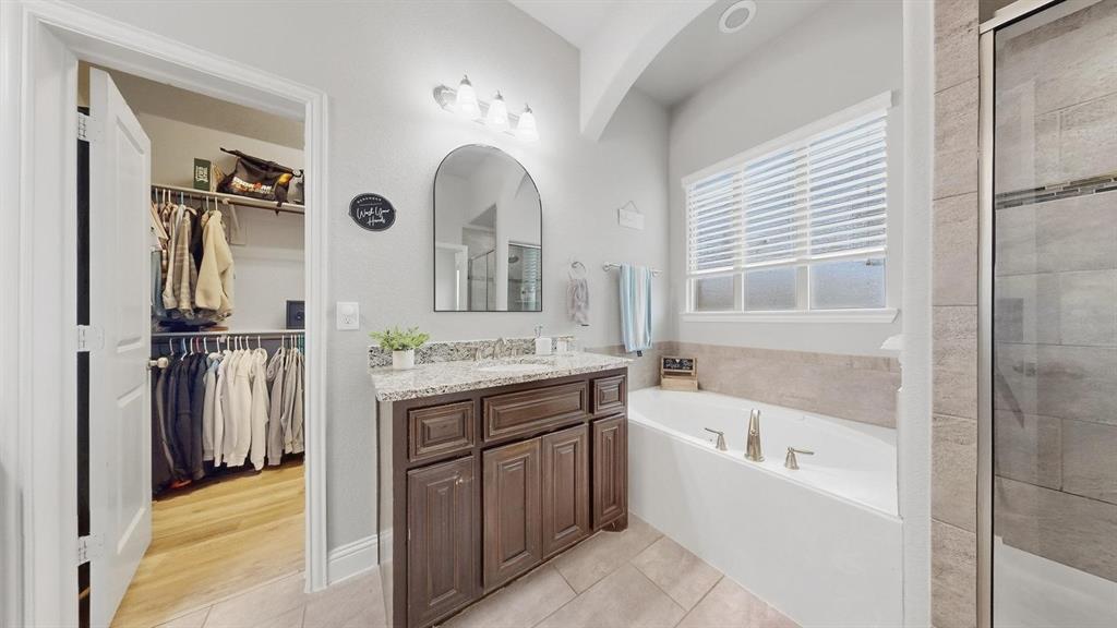 1221 Flamingo Road Forney, TX 75126 - Photo 22 of 40