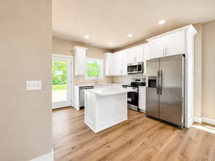 $220,000 | 130 Joe Tittsworth Street, Smithville, TN 37166