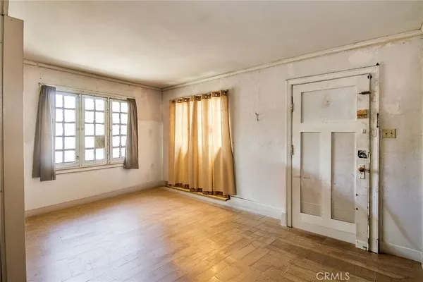 $535,000 | 2602 Onyx Drive, Los Angeles, CA 90032