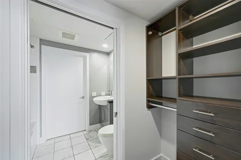 $799,000 | 300 Bowie Street, Unit 2301, Austin, TX 78703