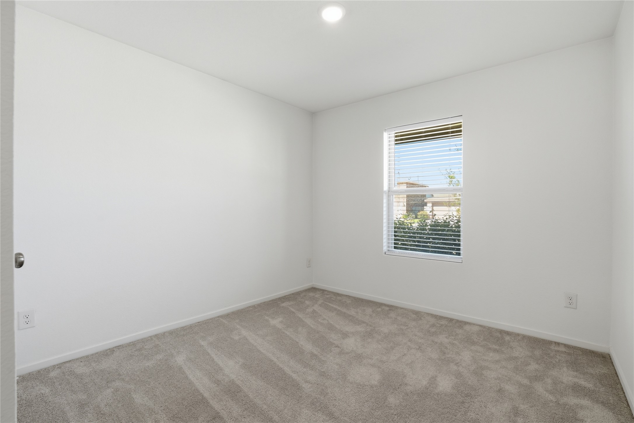 9910 Cliffside Ridge Baytown, TX 77521 - Photo 15 of 22