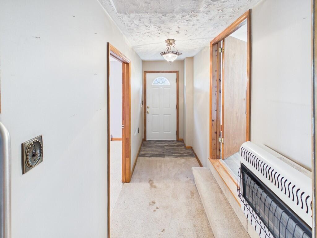 5833 Lyons Road Dublin, VA 24084 - Photo 27 of 64 27
