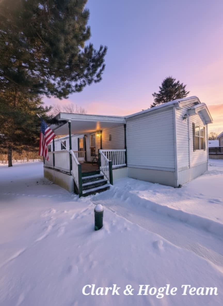 c5b1a934-dba3-4e27-bd4b-b221c987d0ba