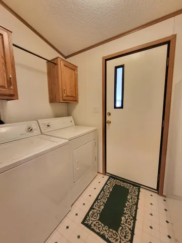 $42,000 | 10400 East Pewamo Road, Unit 19, Pewamo, MI 48873