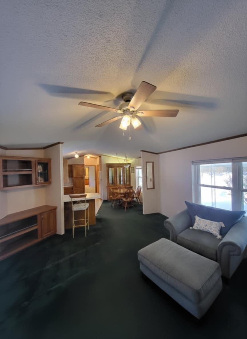 10400 East Pewamo Road, Unit 19 Pewamo, MI 48873 - Photo 16 of 22 628f4b43-8558-44bf-a651-aaffeda94352