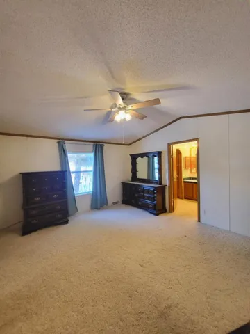 $42,000 | 10400 East Pewamo Road, Unit 19, Pewamo, MI 48873