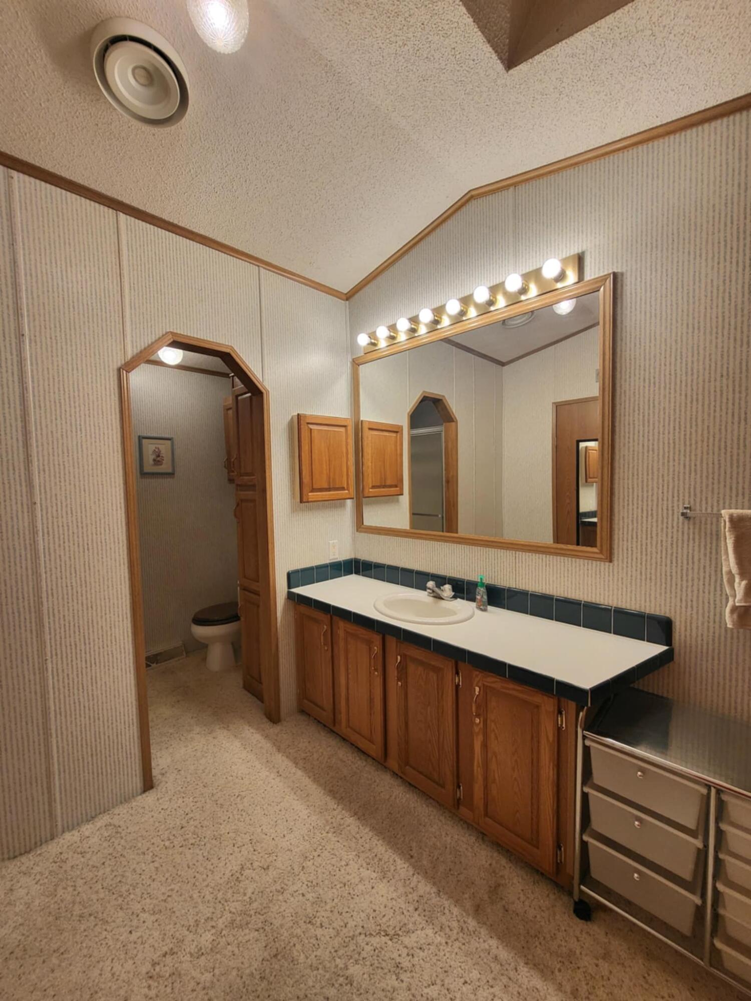 10400 East Pewamo Road, Unit 19 Pewamo, MI 48873 - Photo 18 of 22 f8f94271-ed74-44ba-9eb3-392f0ada28f8