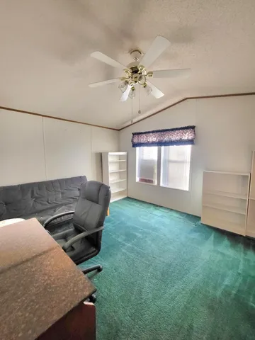 $42,000 | 10400 East Pewamo Road, Unit 19, Pewamo, MI 48873