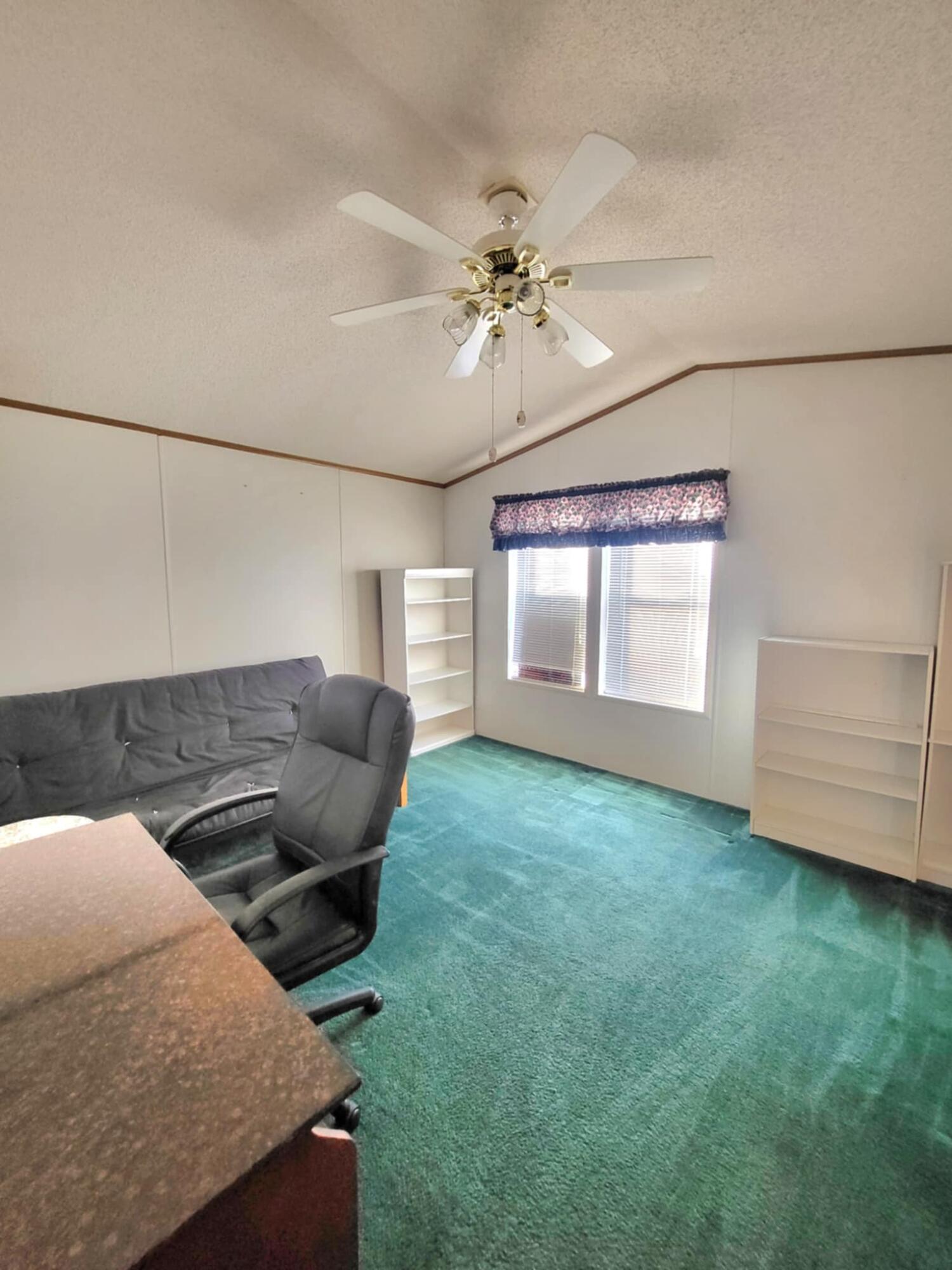 10400 East Pewamo Road, Unit 19 Pewamo, MI 48873 - Photo 20 of 22 97ede386-2210-482f-893e-971445f5d690