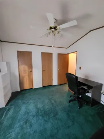 $42,000 | 10400 East Pewamo Road, Unit 19, Pewamo, MI 48873