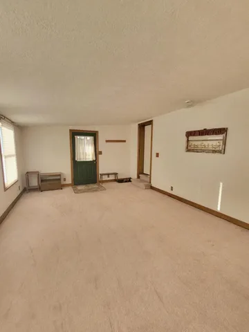 $42,000 | 10400 East Pewamo Road, Unit 19, Pewamo, MI 48873