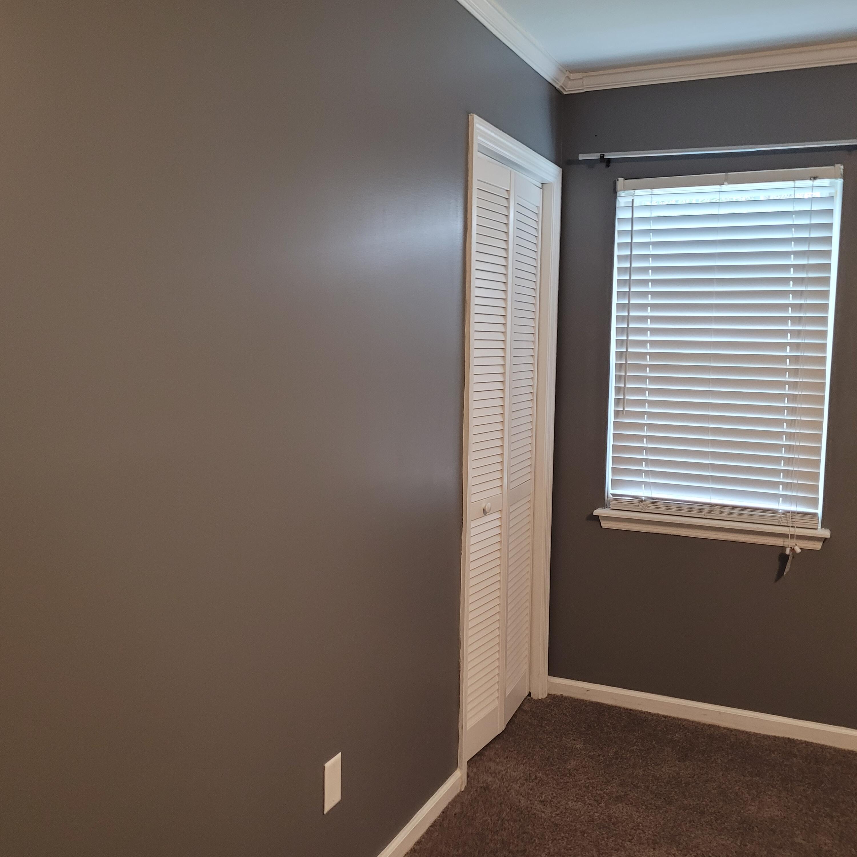 128 Two Hitch Road Goose Creek, SC 29445 - Photo 11 of 23 Master bedroom