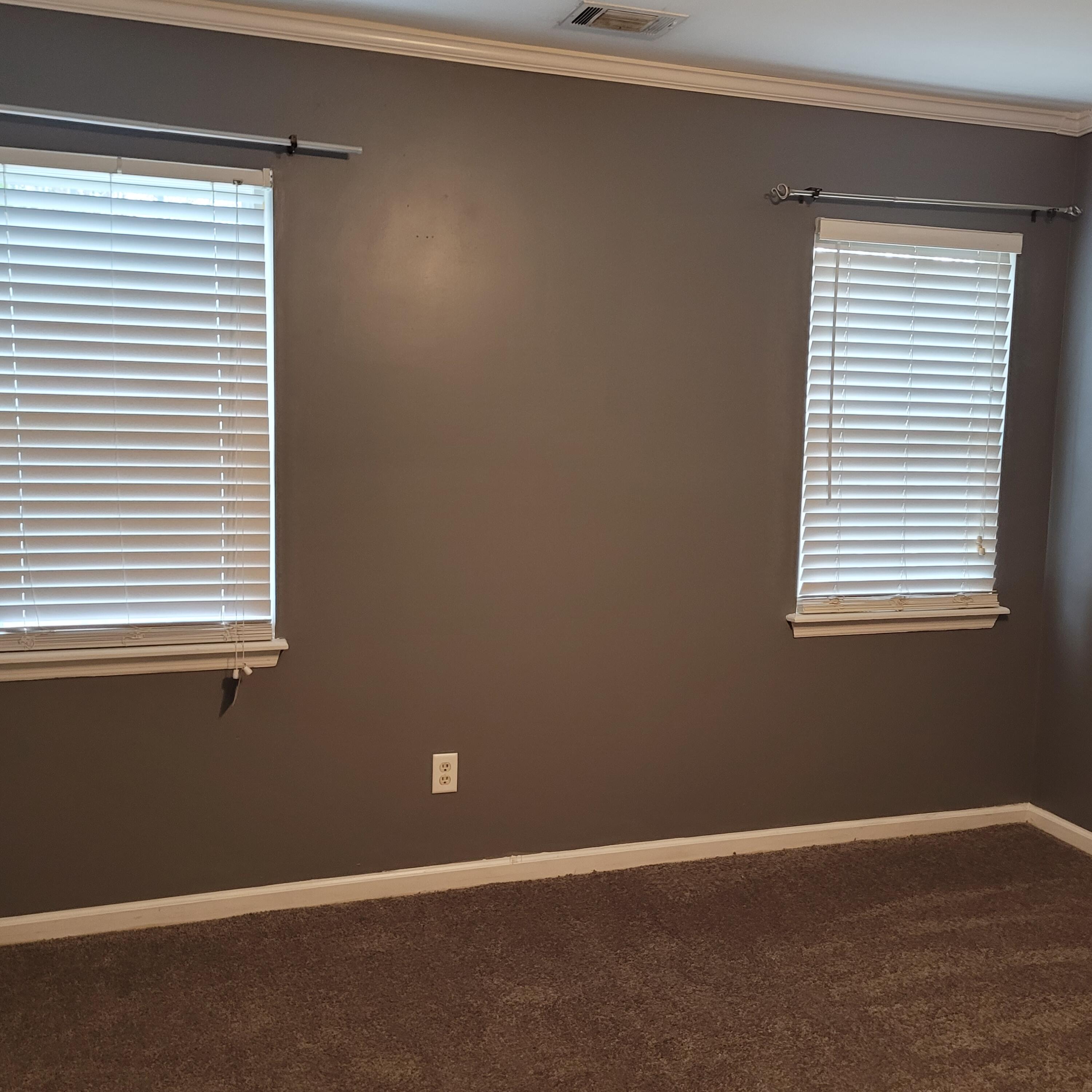 128 Two Hitch Road Goose Creek, SC 29445 - Photo 12 of 23 Master bedroom2