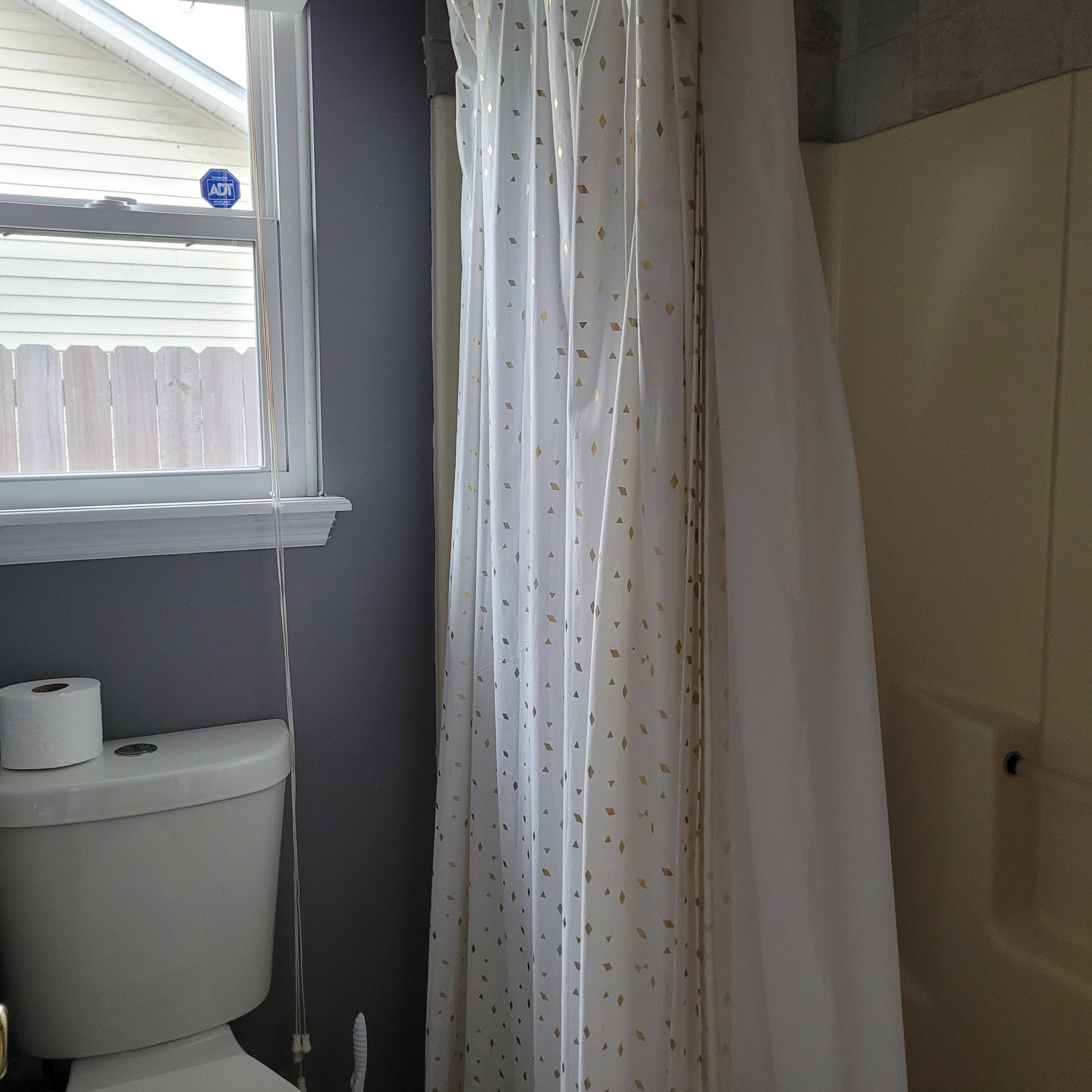 128 Two Hitch Road Goose Creek, SC 29445 - Photo 15 of 23 Master bath