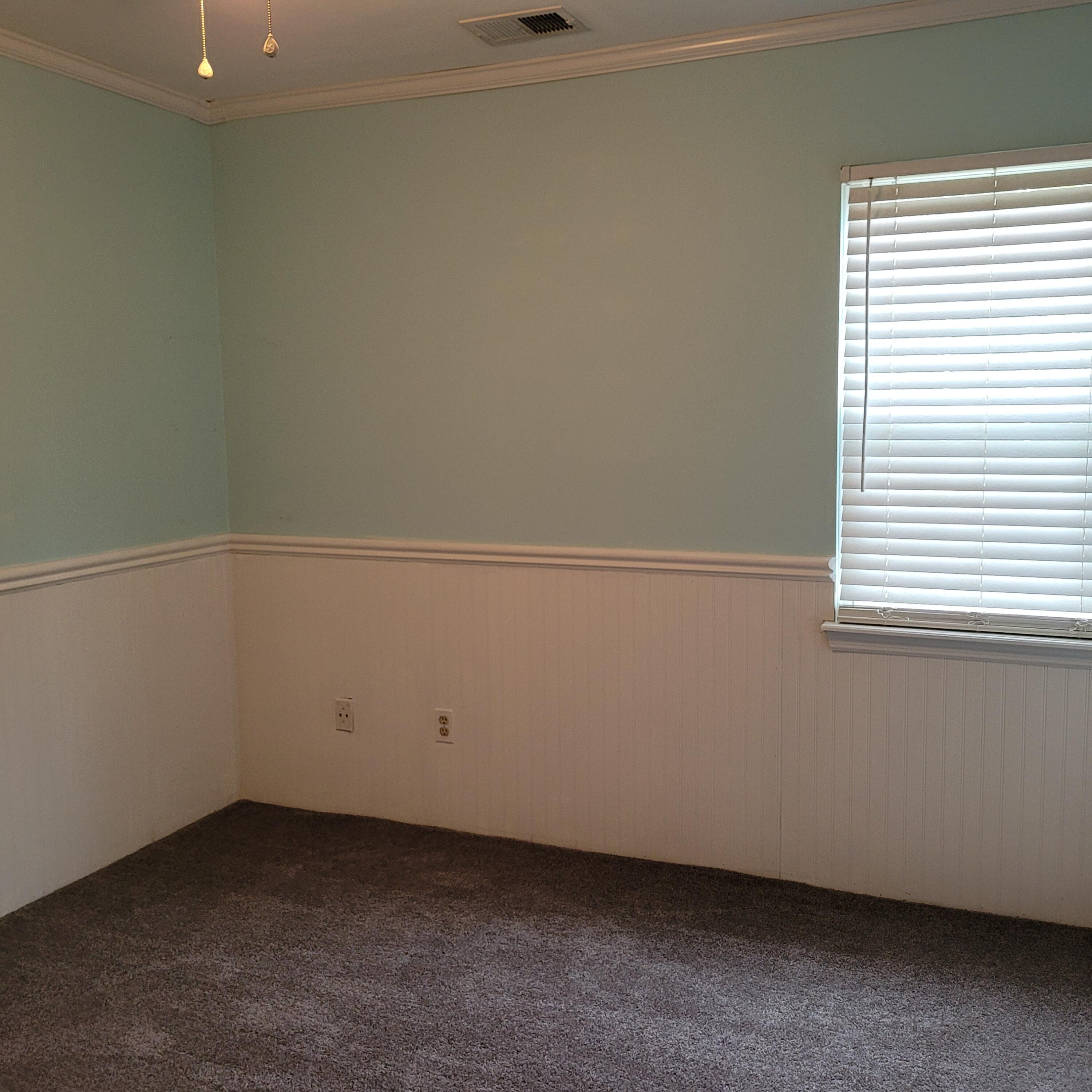128 Two Hitch Road Goose Creek, SC 29445 - Photo 18 of 23 2nd bedroom