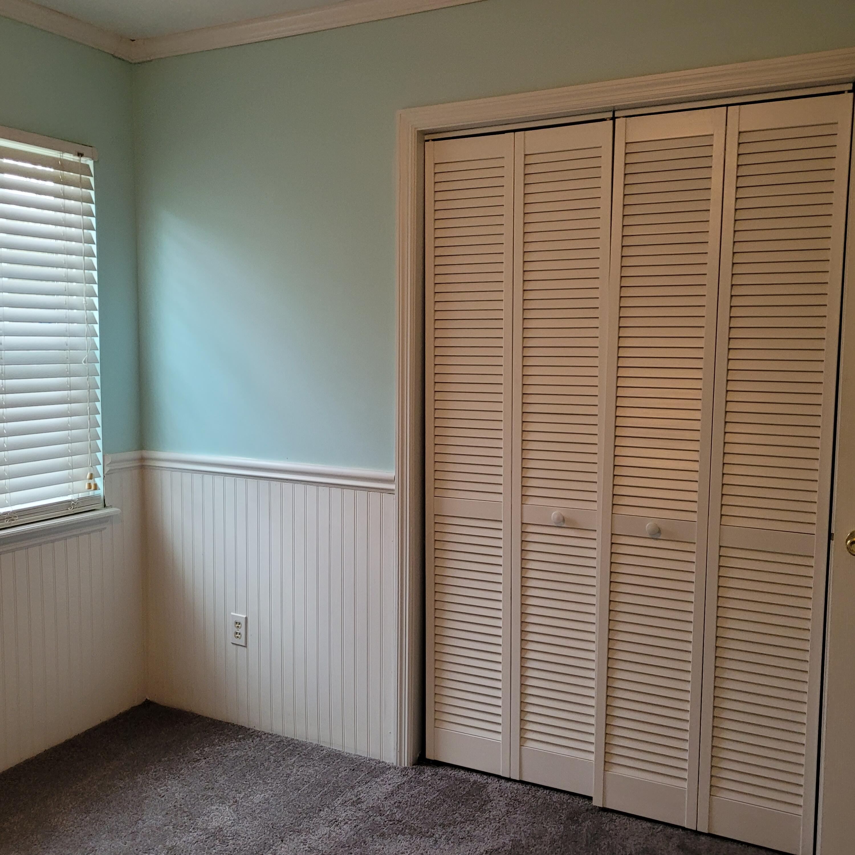 128 Two Hitch Road Goose Creek, SC 29445 - Photo 19 of 23 2nd bedroom2