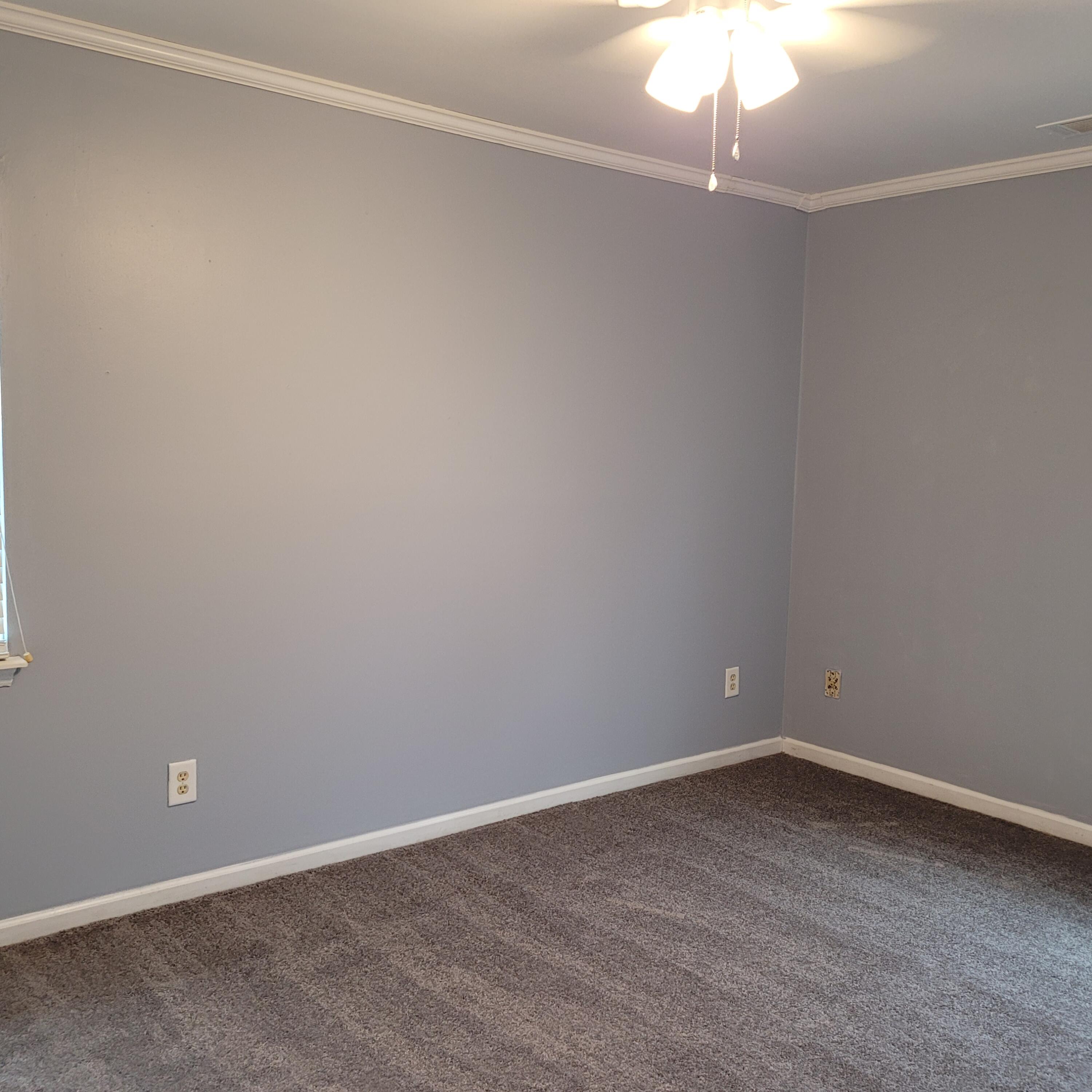 128 Two Hitch Road Goose Creek, SC 29445 - Photo 20 of 23 3rd bedroom
