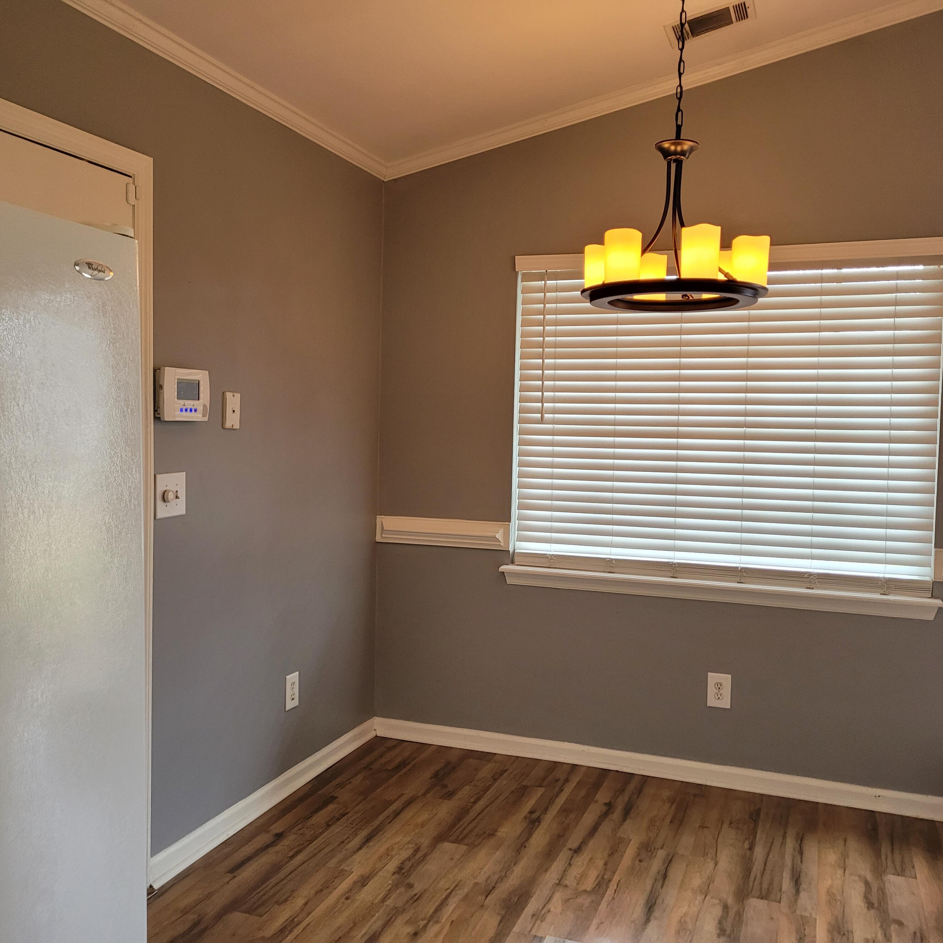 128 Two Hitch Road Goose Creek, SC 29445 - Photo 10 of 23 Dining Area