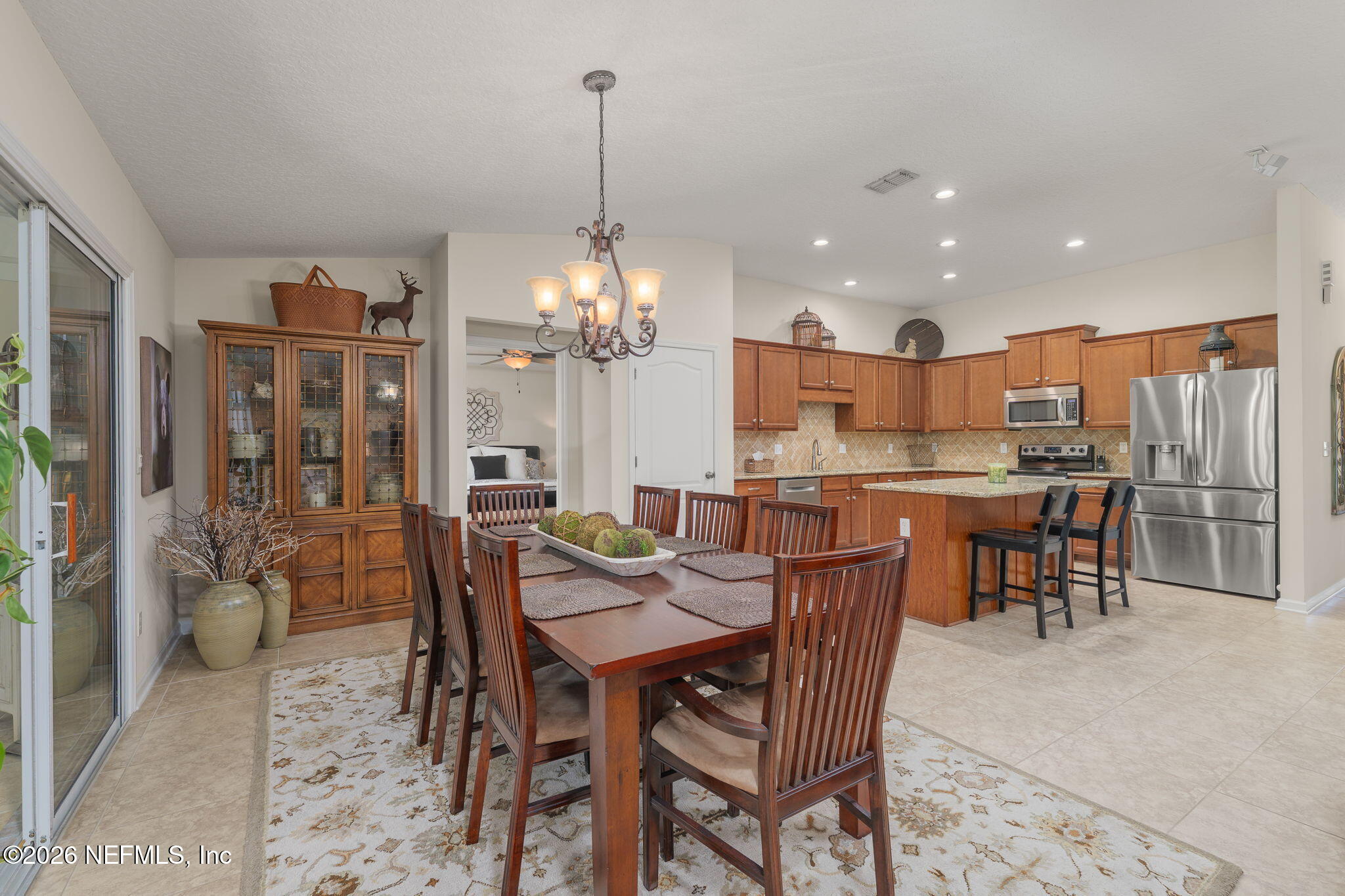 2925 Gobbler Road Middleburg, FL 32068 - Photo 24 of 34 2925_GR-24