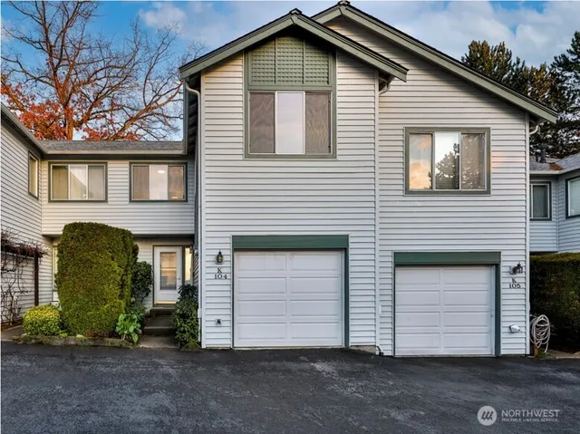 $420,000 | 23501 112th Avenue Southeast, Unit K104, Kent, WA 98031