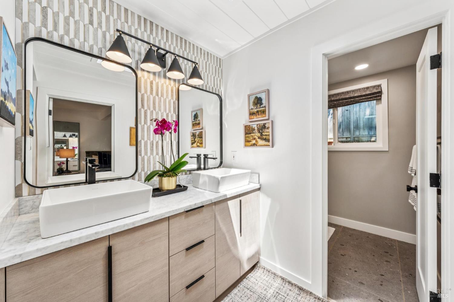 1331 Idylberry Road San Rafael, CA 94903 - Photo 45 of 66