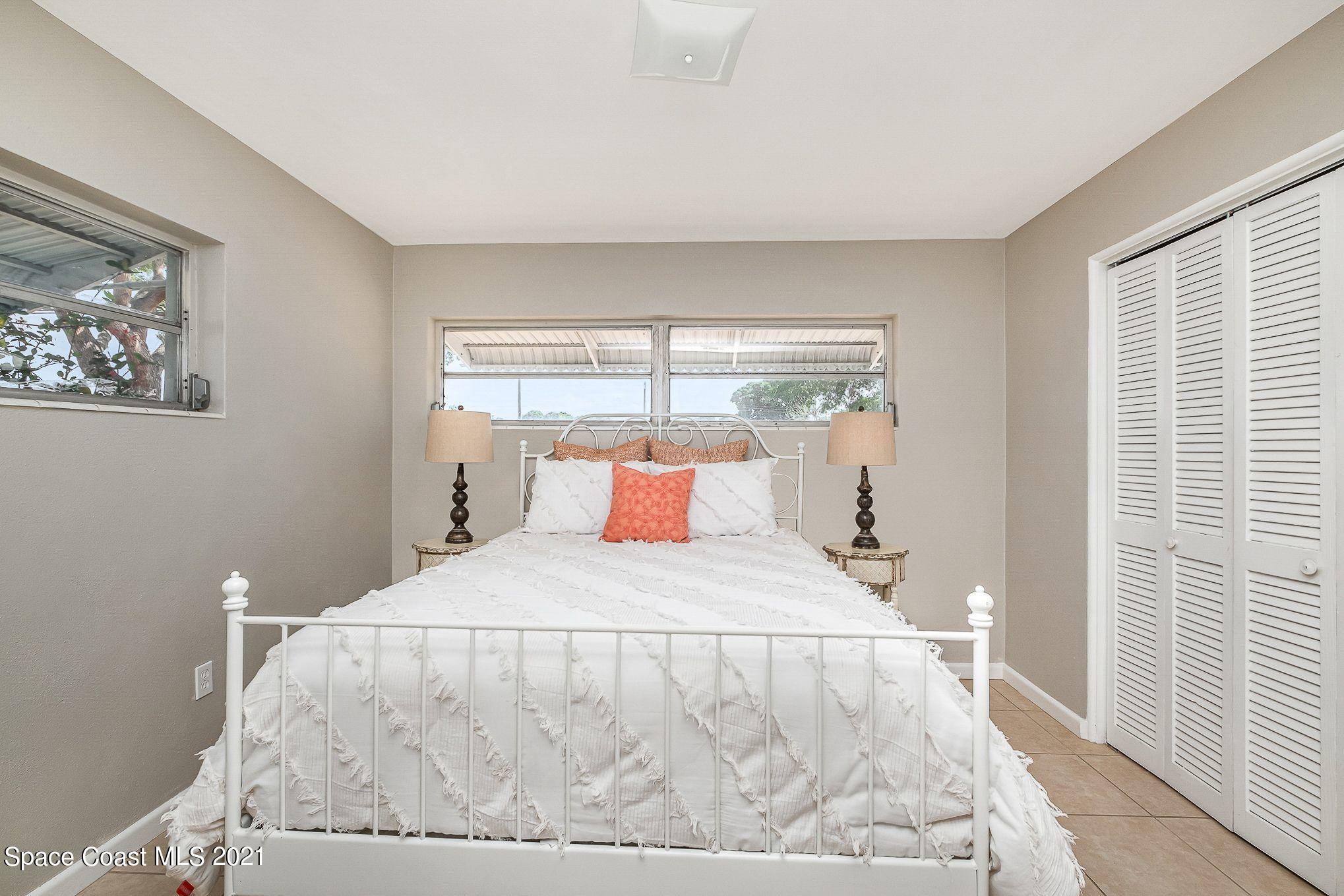 1932 Sarno Road Melbourne, FL 32935 - Photo 11 of 24 Primary Room