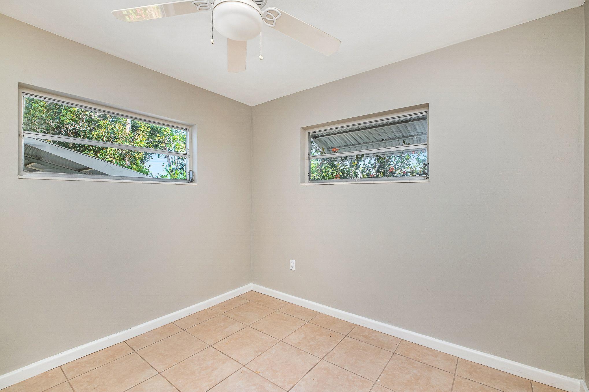 1932 Sarno Road Melbourne, FL 32935 - Photo 13 of 24 Room