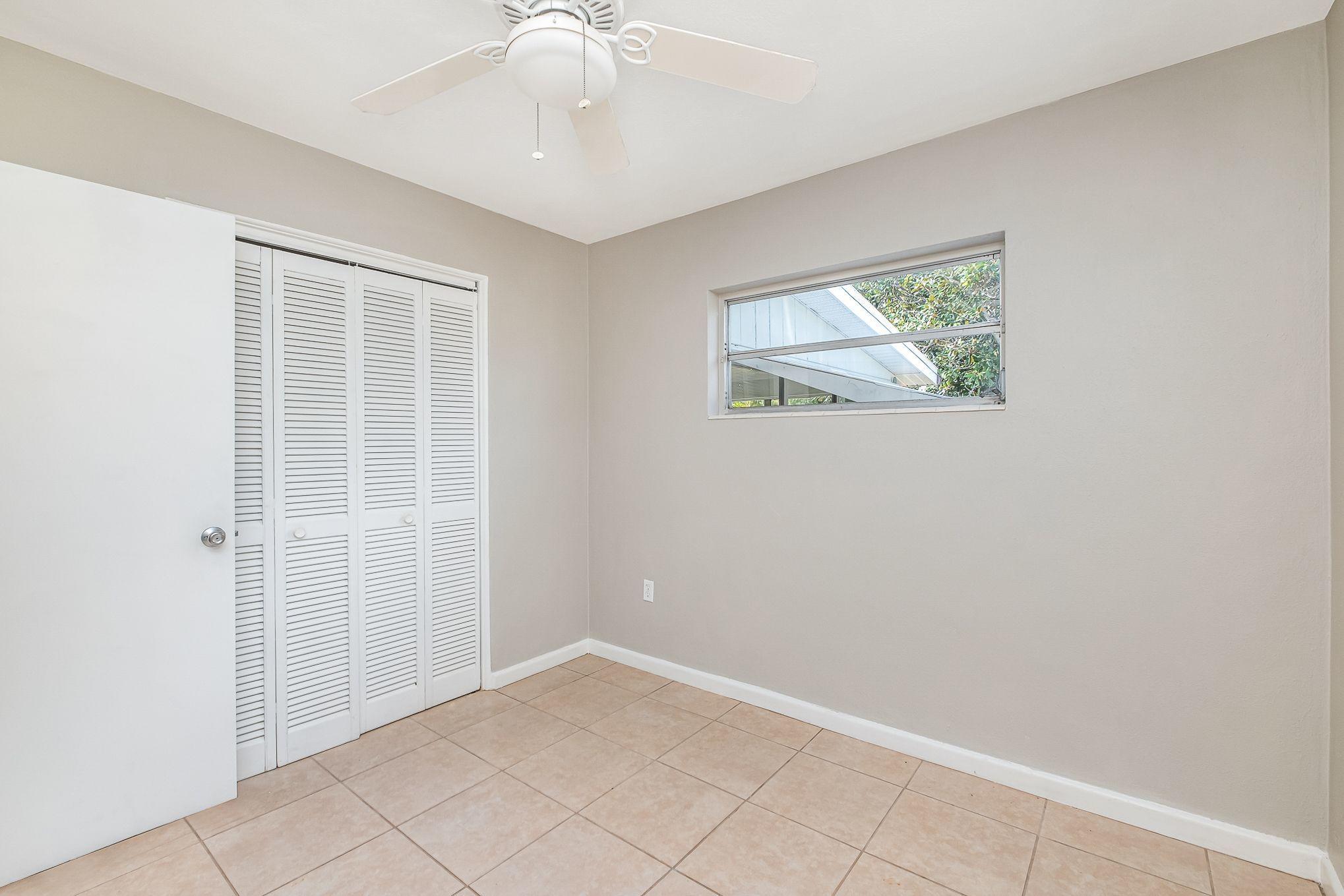 1932 Sarno Road Melbourne, FL 32935 - Photo 14 of 24 Room