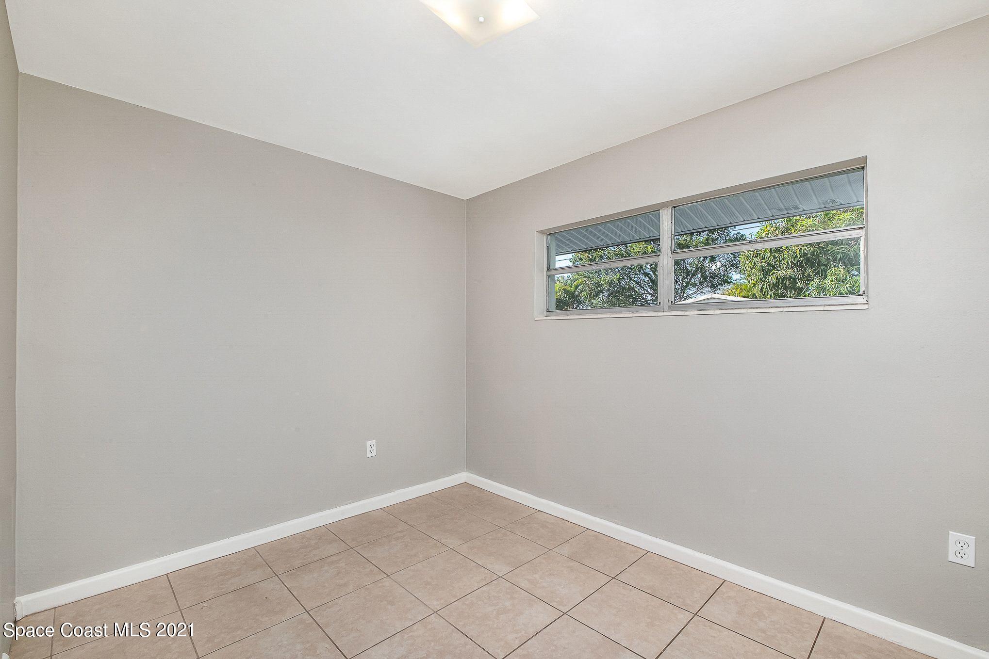 1932 Sarno Road Melbourne, FL 32935 - Photo 15 of 24 Room