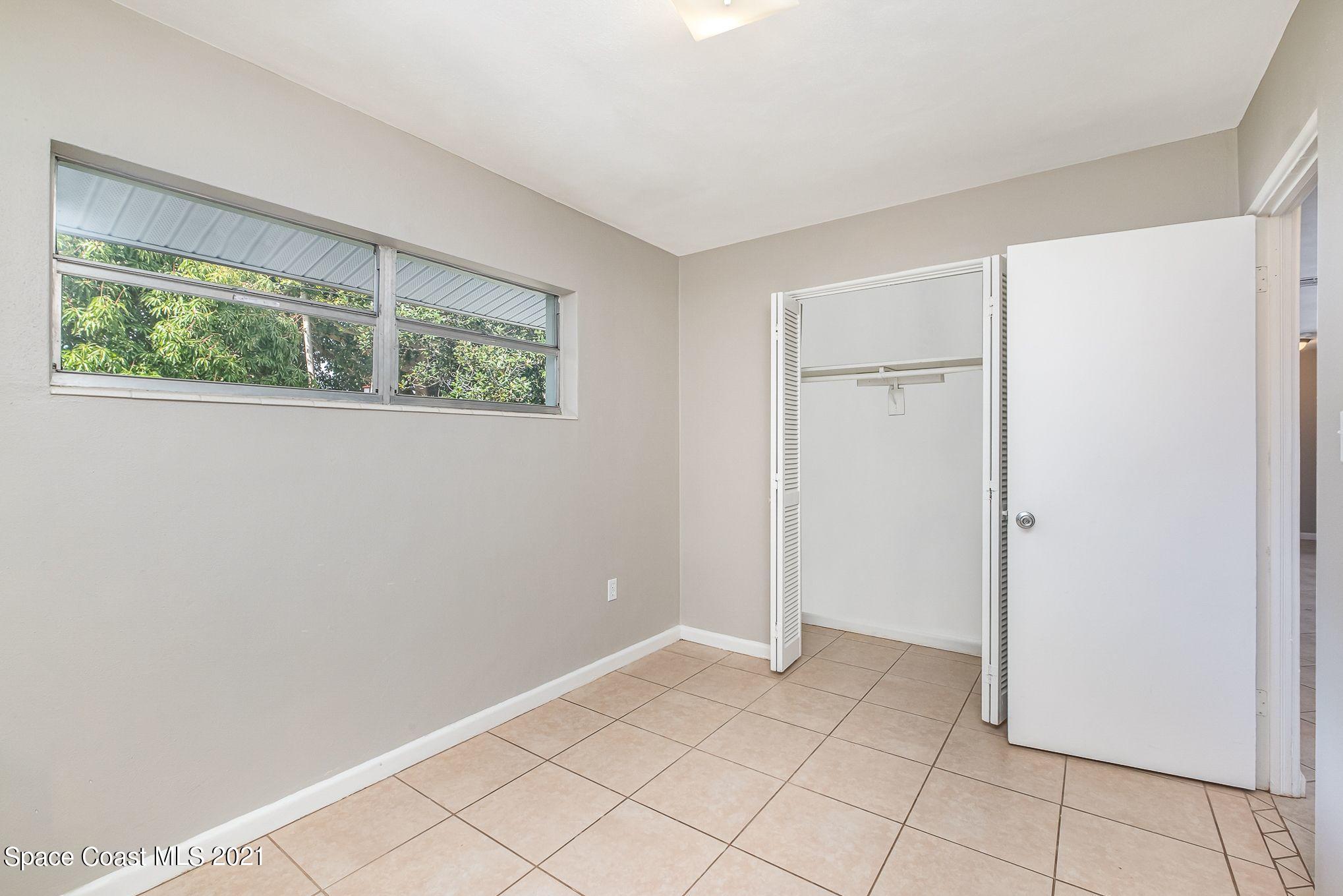 1932 Sarno Road Melbourne, FL 32935 - Photo 16 of 24 Room