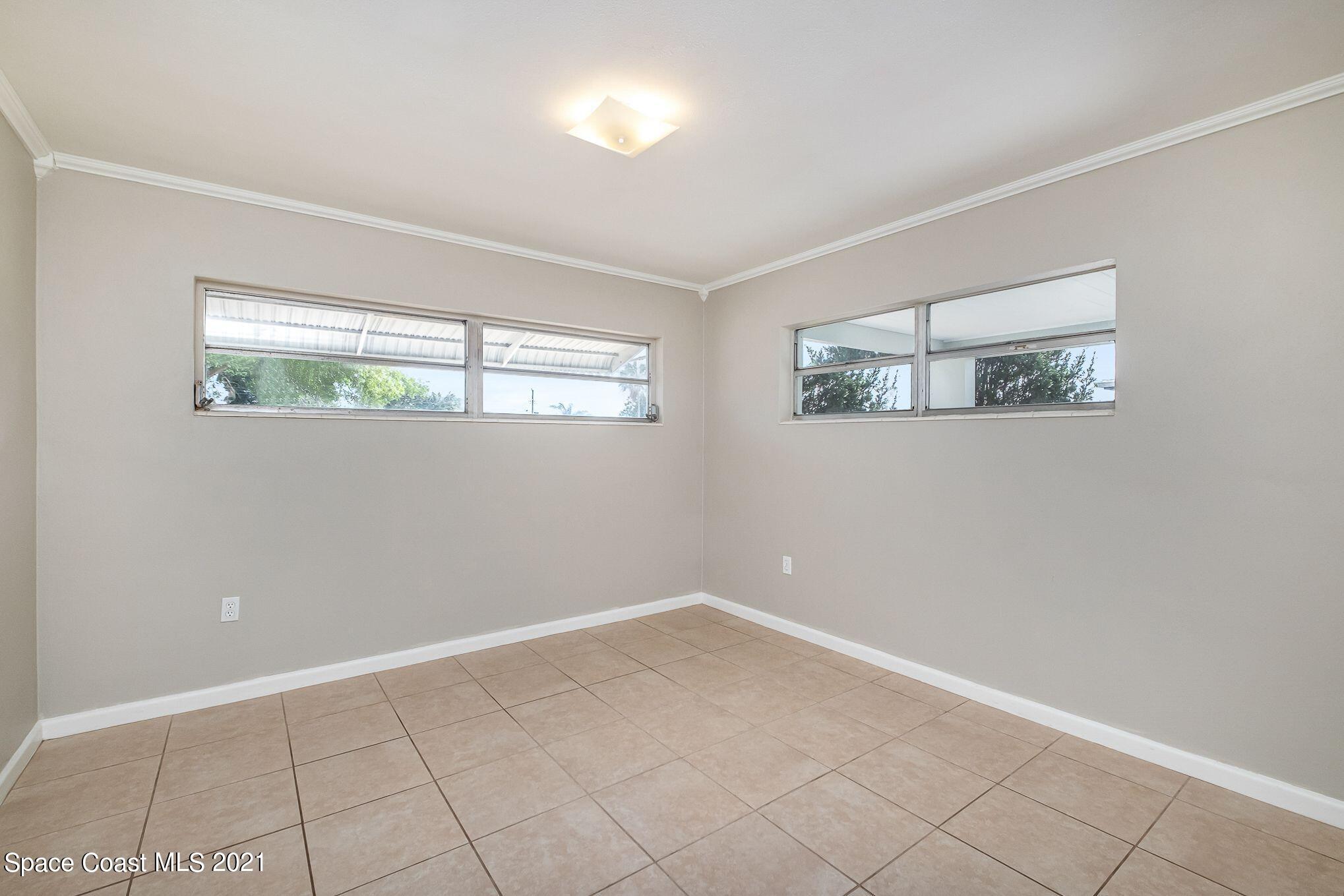 1932 Sarno Road Melbourne, FL 32935 - Photo 18 of 24 Room