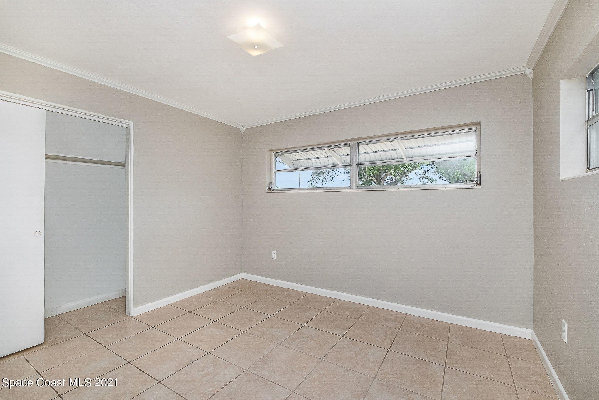 1932 Sarno Road Melbourne, FL 32935 - Photo 19 of 24 Room