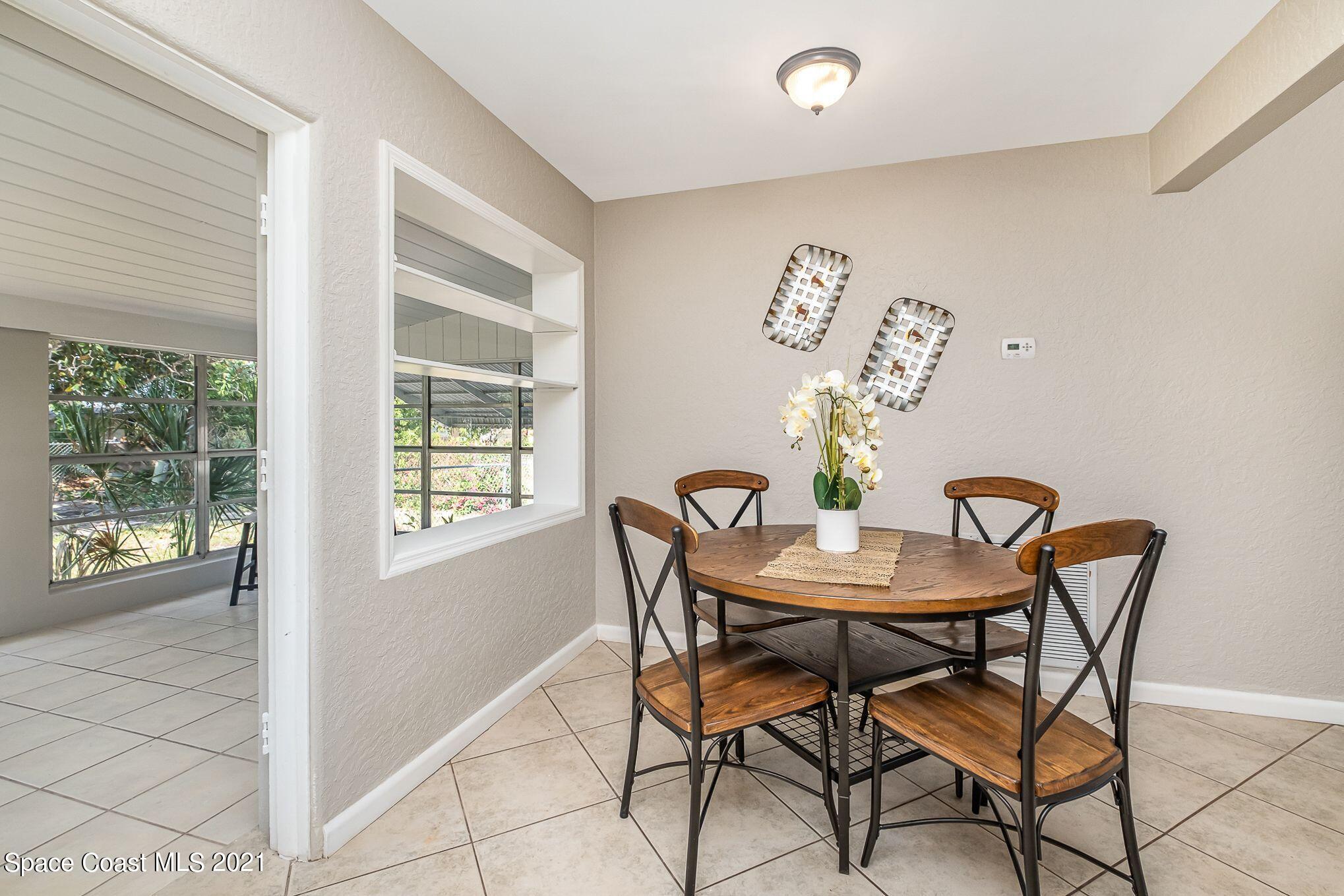 1932 Sarno Road Melbourne, FL 32935 - Photo 6 of 24 6