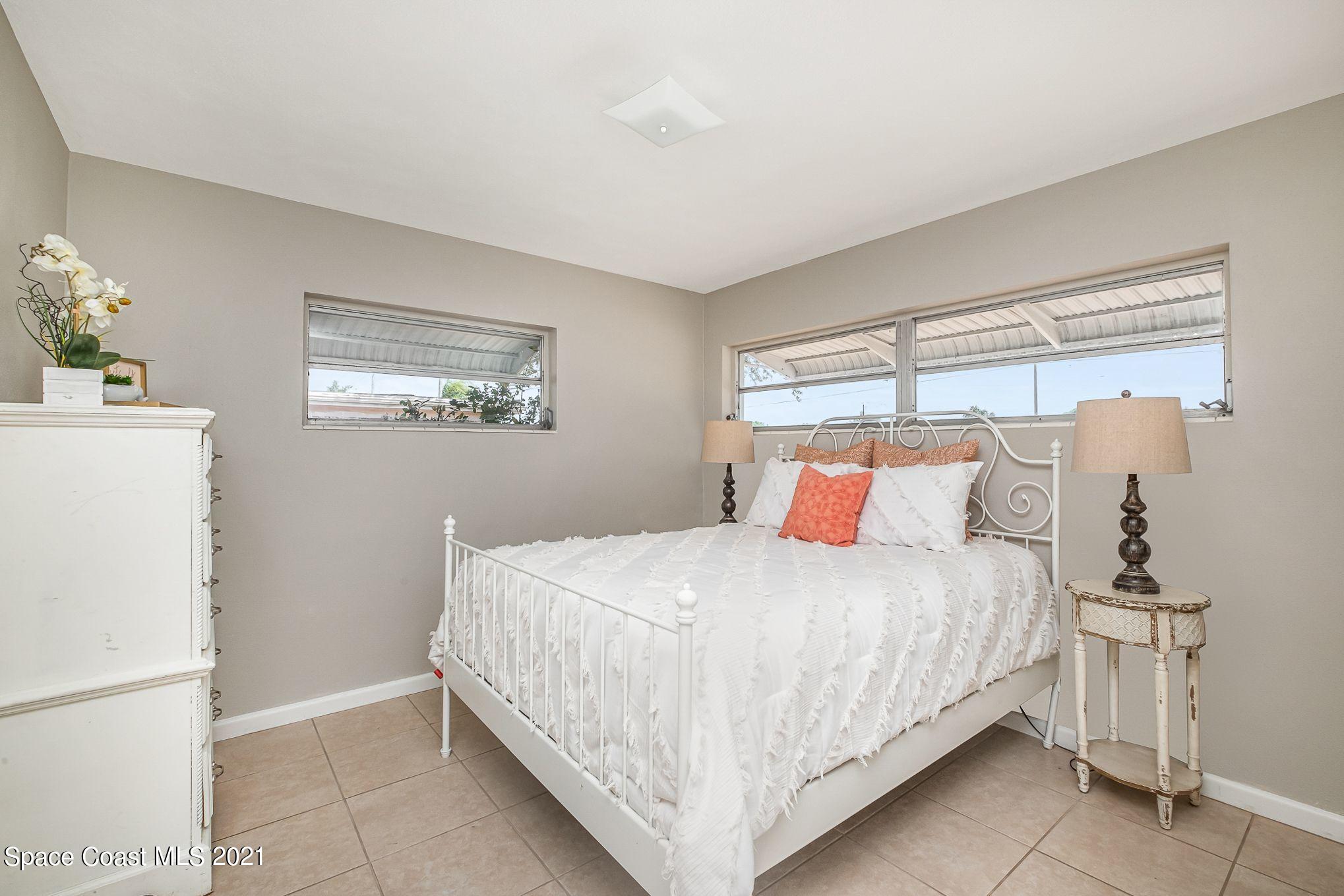 1932 Sarno Road Melbourne, FL 32935 - Photo 10 of 24 Primary Room