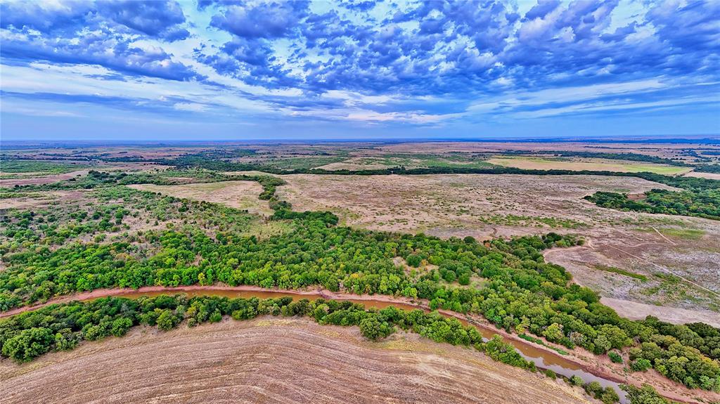 Tbd Doss Loop Henrietta, TX 76365 - Photo 23 of 36 Gallery Image 23