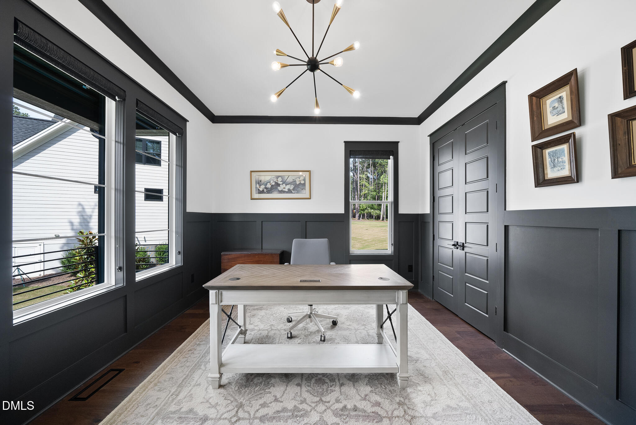 904 Harrison Ridge Road Wake Forest, NC 27587 - Photo 4 of 80