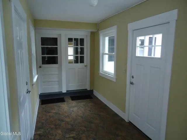 $695,000 | 6148 Highway 9N, Hadley, NY 12822